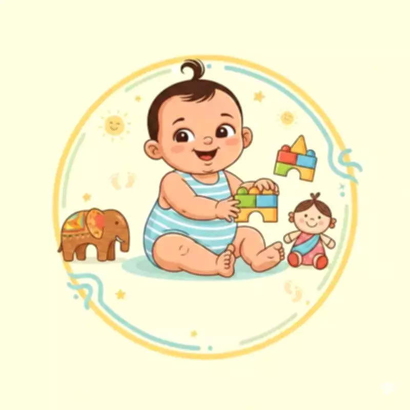 Snapdeal Fined Rs 5 Lakh by CCPA for Selling Non-BIS Certified Toys