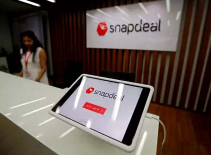 Snapdeal Fined Rs 5 Lakh for Selling Non-Compliant BIS Standard Toys