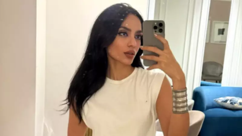 Sobhita Dhulipala on Marriage and Career: 'I See Them as Family, Not an Industry'