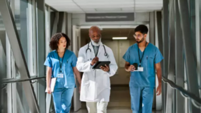 Social Media Health Myths: How Wellness Misinformation Impacts Physical and Mental Well-being