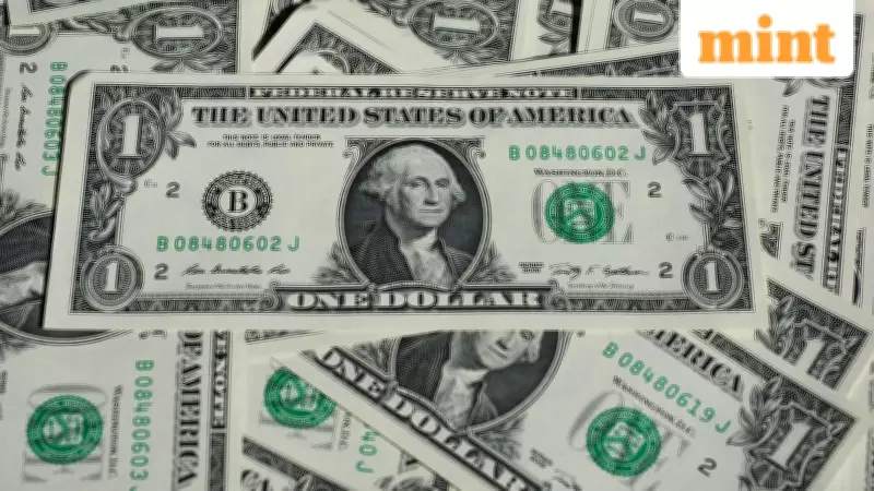 Social Security February 2026 Payments: Full Schedule, SSI Details, and COLA Boost