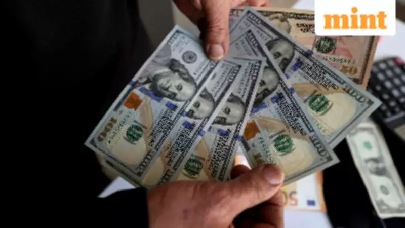 Social Security February 2026 Payments: Key Dates and Eligibility for Millions