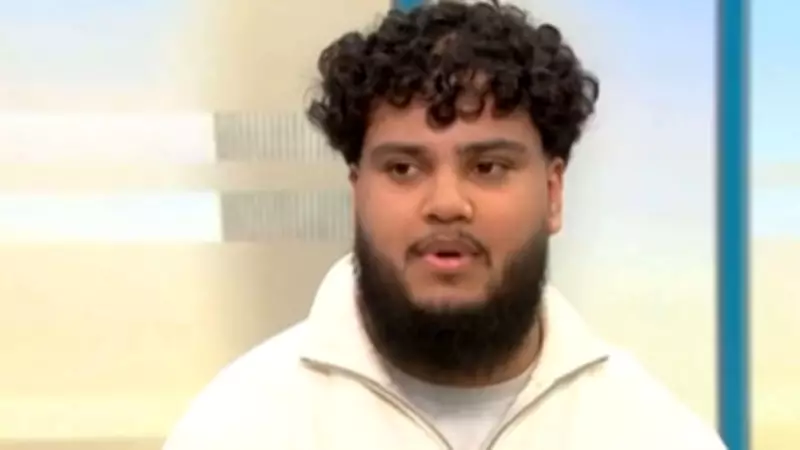 Software Engineer Wrongfully Arrested After Facial Recognition Error in UK