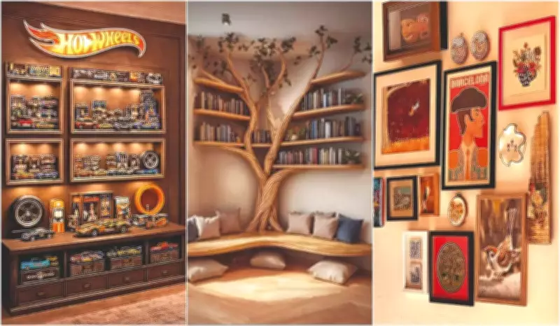 Soha Ali Khan Reveals Sharmila Tagore's Puzzlement Over Shoe Display as Modern Homes Embrace Personal Expression