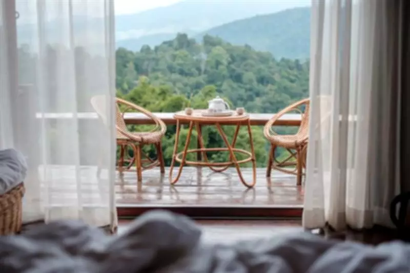 Solan Tourism Units Face 3-Month Registration Deadline