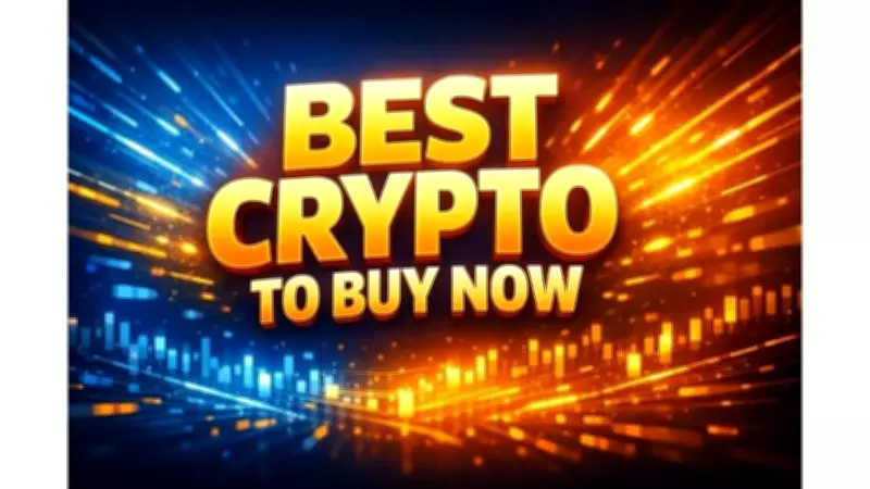 Solana and BNB Fade as DeeplSnitch AI Sparks 100x Countdown Trade Frenzy