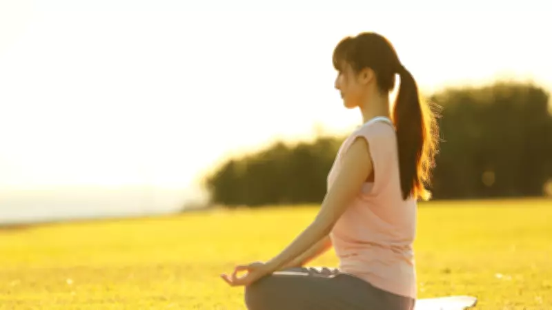 Somatic Practices for Each Chakra: Simple Movements to Balance Mind, Body, and Energy