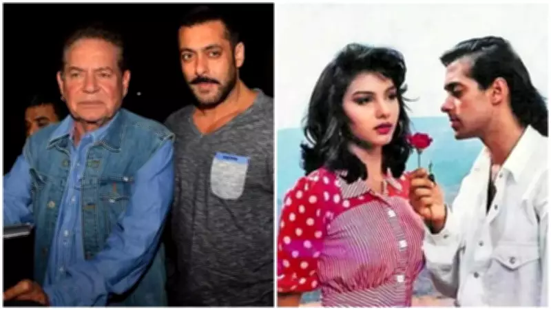 Somy Ali's Emotional Tribute to Salim Khan as He Remains in ICU at Lilavati Hospital