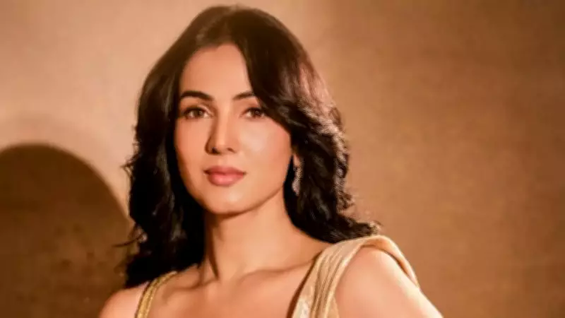 Sonal Chauhan, PV Sindhu Stranded in Dubai Amid Iran-Israel Crisis, Seek Help