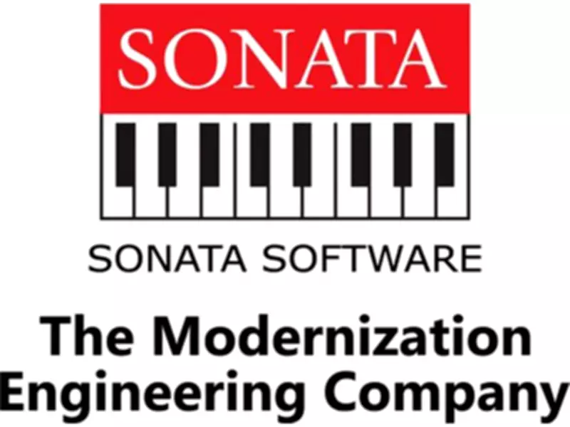 Sonata Software Attains Premier Tier Status in AWS Partner Network