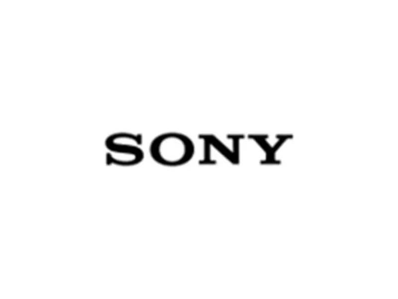Sony India Launches 'Think Wildlife, Think Sony' Brand Campaign