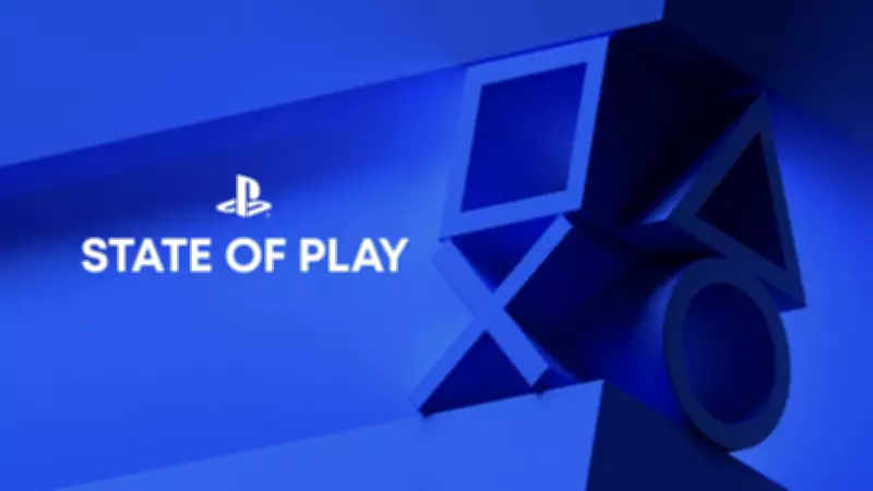 Sony's State of Play 2026 Unveils God of War Remake, Kena Sequel & More