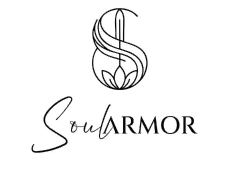 SoulArmor: The Spiritual Brand Redefining Fashion with Purpose