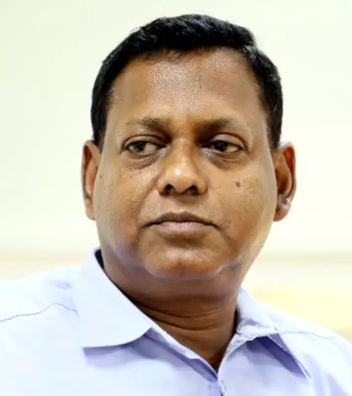 South Goa MP Claims Dabolim Airport Closure Plan Shelved, Warns of Ongoing Conspiracy