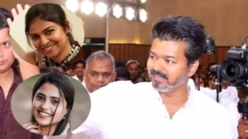 South Indian Film Industry Sees Legal Battles, Arrests, and Franchise Updates