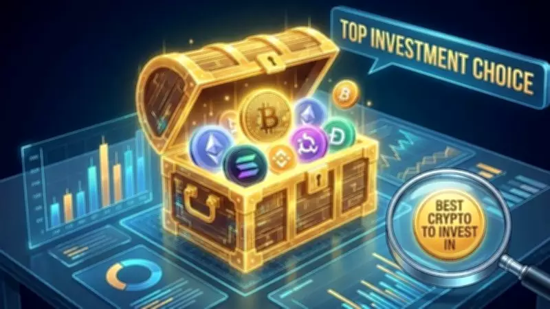 South Korea Enhances AI Oversight as Crypto Market Sees Volatility