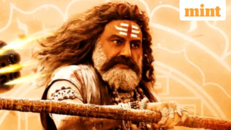 Southern Cinema's Ticket Price Dilemma: Are High Costs Driving Audiences Away?