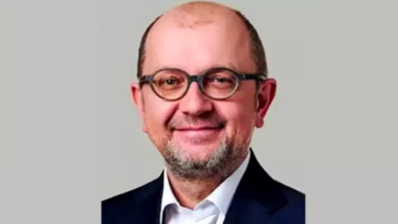 S&P Global Ratings Praises India's Post-Covid Economic Resilience and Growth Trajectory