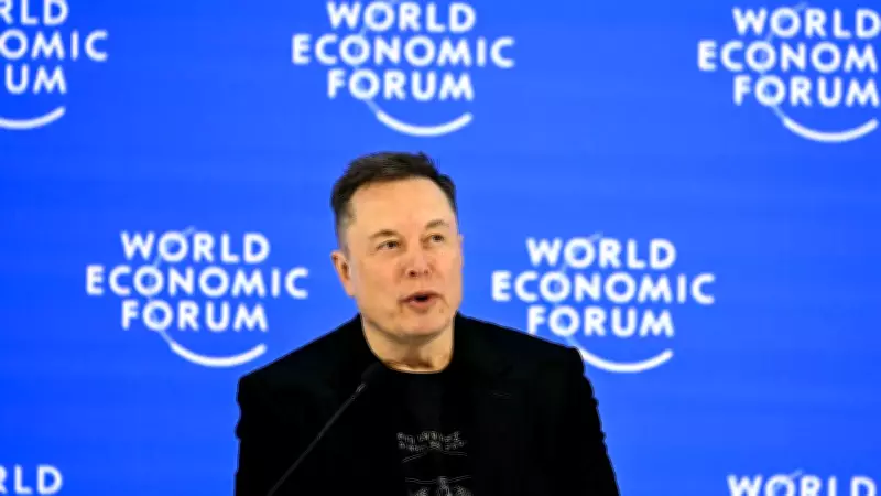 SpaceX Acquires xAI in Historic $250 Billion Deal, Creating Musk's AI-Space Giant