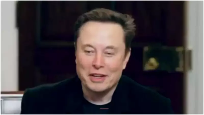 SpaceX Acquires xAI to Build Space-Based AI Infrastructure Ahead of IPO