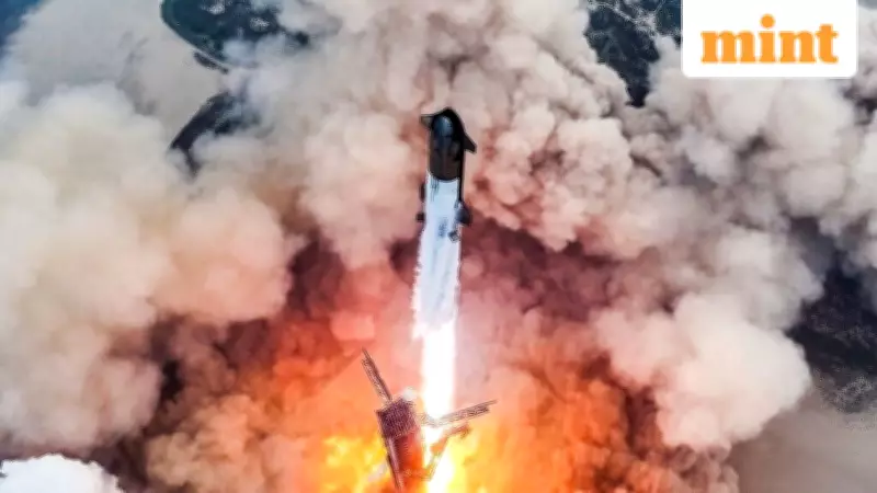 SpaceX Delays Mars Mission to Focus on Lunar Landing and AI Data Centers