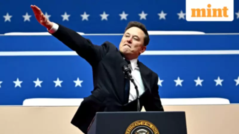 SpaceX Seeks Early Index Inclusion to Boost Post-IPO Share Performance