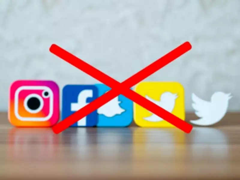 Spain Bans Social Media for Under-16s, First in Europe to Enforce Digital Age Restriction