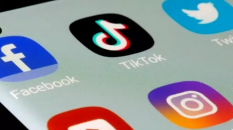 Spain Launches Probe into X, Meta, TikTok Over AI-Generated Child Abuse Content