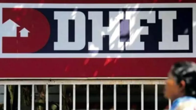 Special Court Discharges DHFL in ED Money Laundering Case Citing IBC Immunity