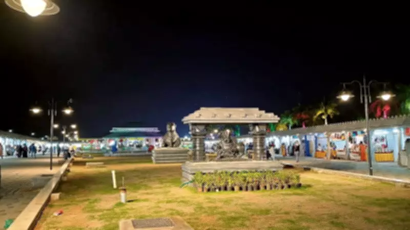 Special Lecture on Kodagu's Sacred Groves to be Held in Mysuru This Friday