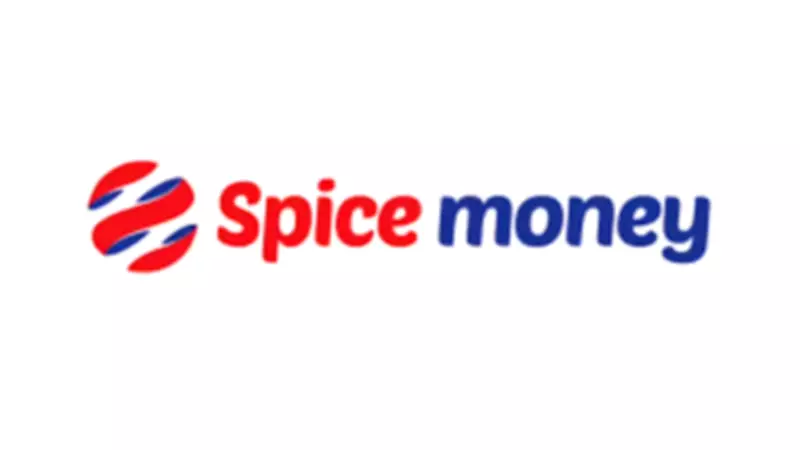 Spice Money Partners with Odisha Govt to Boost Digital Finance Access