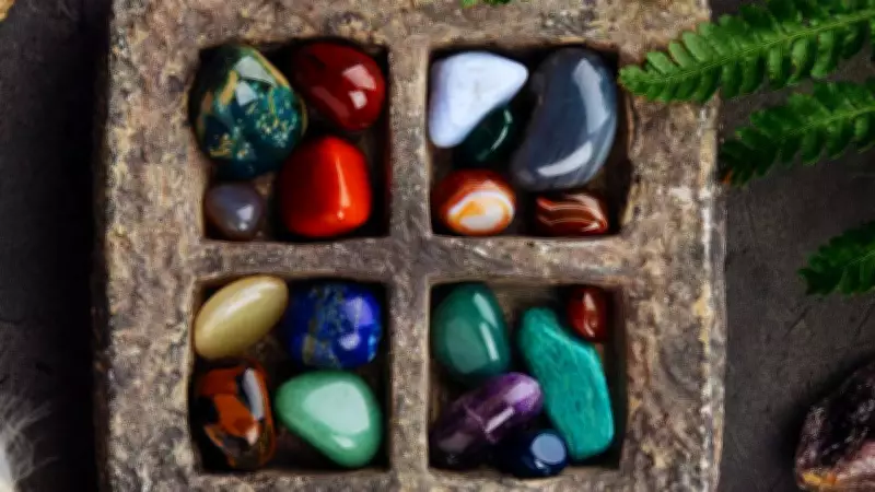 Spiritual Home Decor Trends: Creating Mindful Sanctuaries in Modern Living