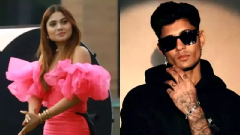 Splitsvilla X6: Anushka Ghosh Returns, Ayush Jamwal Evicted in Dramatic Episode