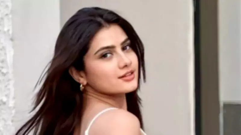 Splitsvilla X6 Contestant Diksha Pawar Reacts to Viral Slap Video and Death Threats