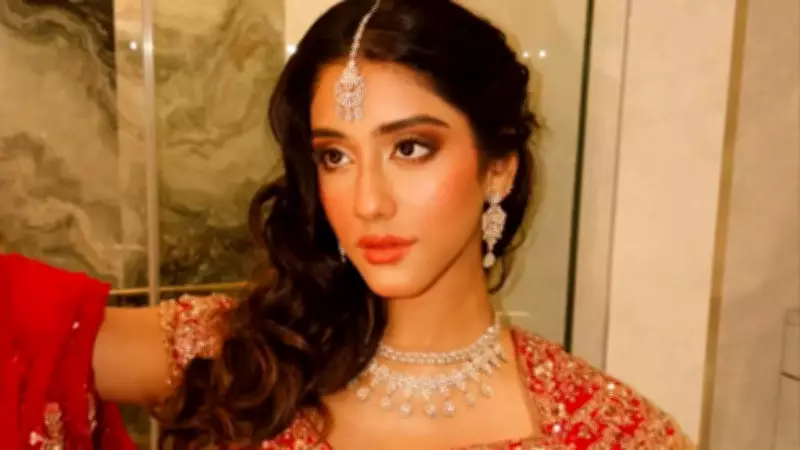 Splitsvilla X6 Drama: Anisha Shinde Accuses Chakshdeep Singh of Negative PR