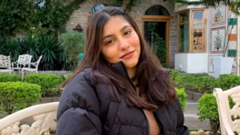 Splitsvilla X6: Khushi Rawal's Shocking Eviction Leaves Kaira Anu and Friends Emotional