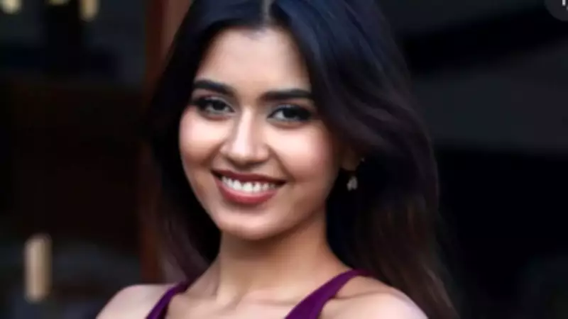 Splitsvilla X6 Star Akanksha Choudhary Reveals 19kg PCOD Weight Loss Journey