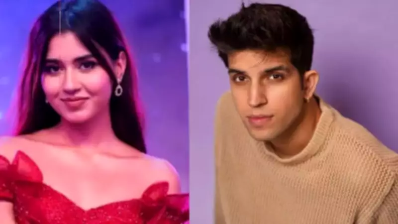Splitsvilla X6 Stars Clash Online Over Viral Clip and Comments