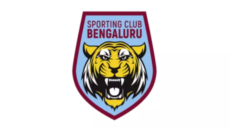 Sporting Club Bengaluru Denied IFL Spot, Alleges AIFF Preferential Treatment