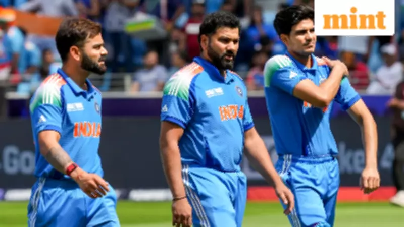 Sports Dominate India's OTT Viewership Despite Heavy Investment in Original Content