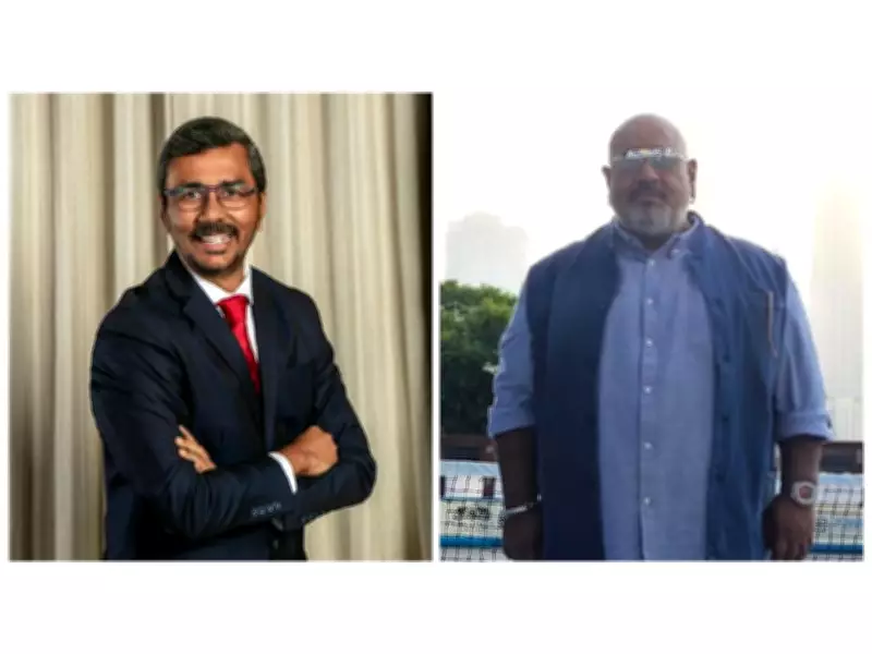 Sports Gurukul and IPA Forge Landmark Partnership for National Inter-School Pickleball Championship