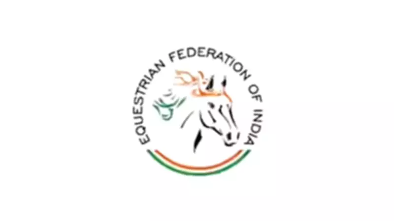 Sports Ministry Issues Show-Cause Notice to Equestrian Federation Over Governance Failures