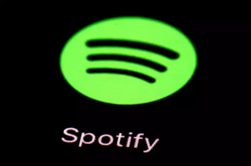 Spotify Expands Lyric Translations Globally, Adds Offline Lyrics & New Design