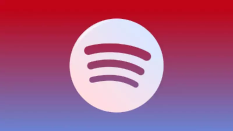 Spotify Launches 'About the Song' Feature for Enhanced Music Discovery