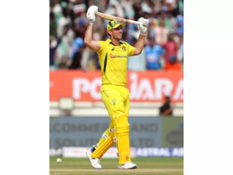 Sri Lanka Wins Toss, Elects to Field Against Australia in T20 World Cup