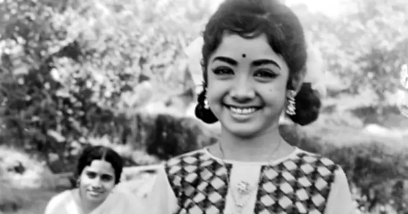 Sridevi's 8th Death Anniversary: Honoring Her Legacy in Kannada Cinema