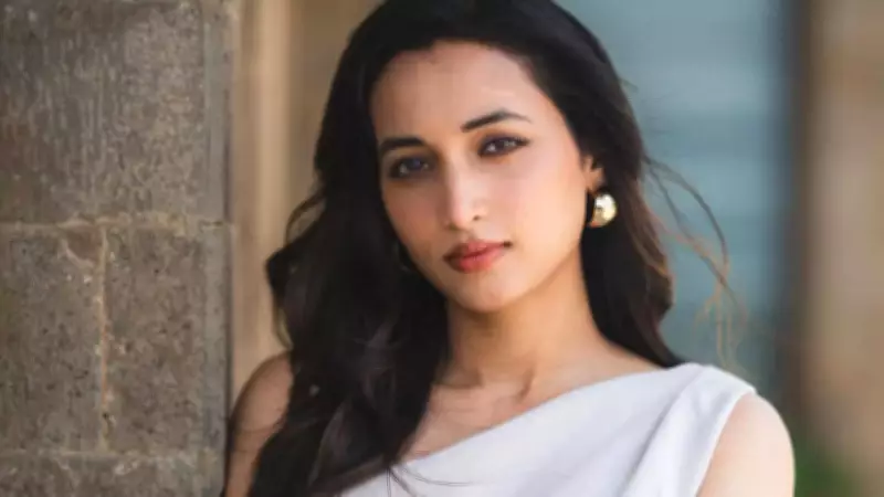 Srinidhi Shetty's Simple Diet: Two Meals Daily, Home-Cooked Food & Fitness Focus