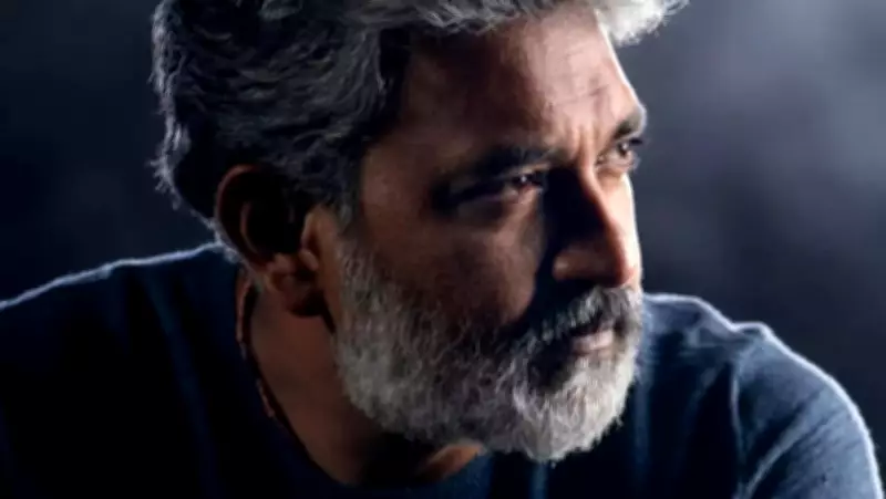 SS Rajamouli Aims to Build Global Fan Base for Indian Cinema Like K-Pop
