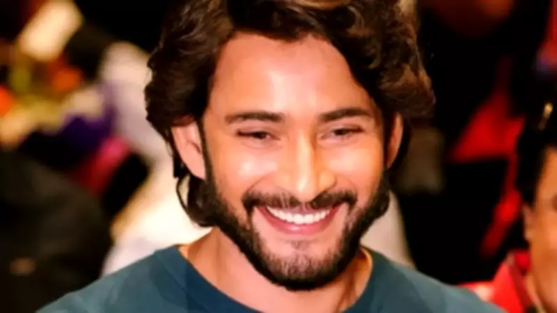 SS Rajamouli's 'Varanasi' Begins Georgia Shoot for Epic Mahesh Babu vs Prithviraj Scenes