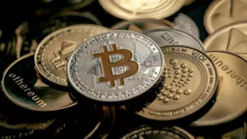 Stablecoins in India: Navigating the Promise and Peril of Digital Assets